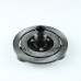 Притискна пластина Calsonic CR12 / CR14