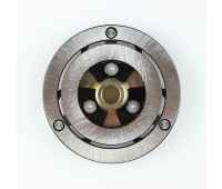 Притискна пластина Zexel DKV-08, CR-08