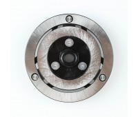 Притискна пластина GM, Harrison QS90