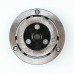 Притискна пластина GM, Harrison QS90