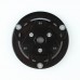 Притискна пластина GM, Harrison QS90