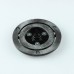 Притискна пластина GM, Harrison QS90