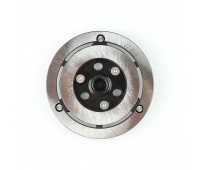 Притискна пластина Calsonic CSV613
