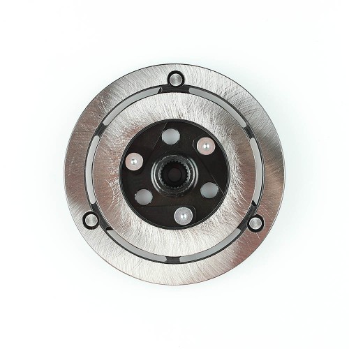 Притискна пластина Calsonic CSV613