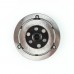 Притискна пластина Calsonic CSV613