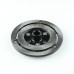 Притискна пластина Calsonic CSV613