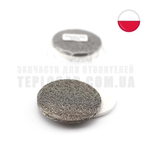 Сетка испаритель Webasto Thermo Top C (Польша)