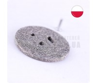 Сетка испаритель Thermo 90 (Польша)