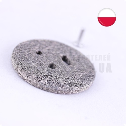 Сетка испаритель Webasto Thermo 90 (Польша)