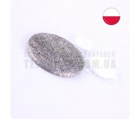 Сетка испаритель AT 3500 / AT 3500 ST (Польша)