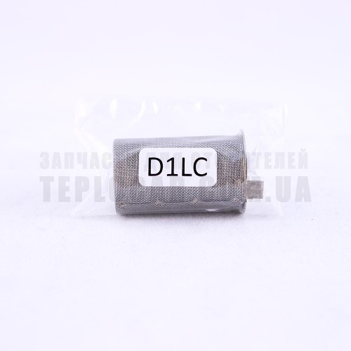Сетка свечи Eberspacher D1LC / D1LCc (Польша)