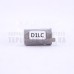 Сетка свечи Eberspacher D1LC / D1LCc (Польша)