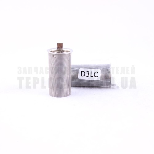 Сетка свечи Eberspacher D3LC / D3LCc (Польша)