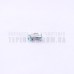 Сетка свечи Eberspacher Hydronic D3WZ / D3WS / D5WZ / D5WS (Польша)