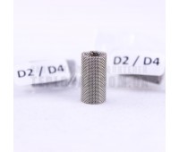 Сетка свечи Airtronic D4, D4S (Польша)