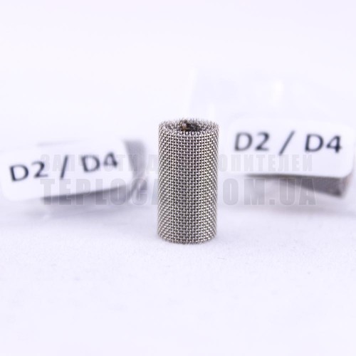 Сетка свечи Eberspacher Airtronic D4, D4S (Польша)
