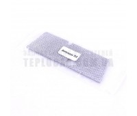 Сетка в горелку Airtronic D2