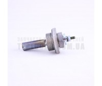 Свеча накала D1LC / D1LCc 24V