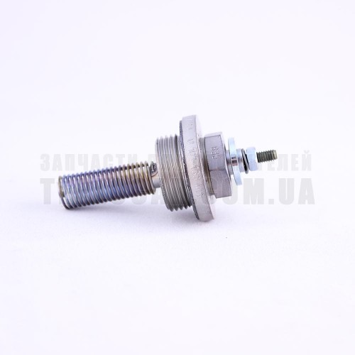 Свеча накала Eberspacher D1LC / D1LCc 24V