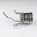 Камера горения Webasto Thermo Pro 90 24v