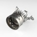 Камера горения Webasto Thermo Pro 90 24v
