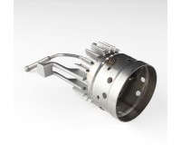 Горелка Webasto Thermo Pro 90