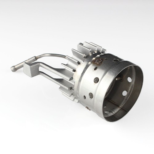 Камера горения Webasto Thermo Pro 90 24v
