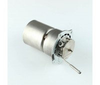 Труба горения Thermo Top C E Z