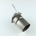 Труба горения Webasto Thermo C E Z
