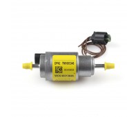 Насос топливный DP42