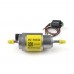 Насос топливный Webasto DP42 12V/24V