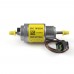 Насос топливный Webasto DP42 12V/24V