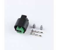 Фішка на насос DP40 DP42 