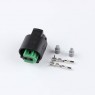 Фішка на насос DP40 DP42 