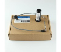 Датчик пламени Thermo 90