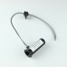 Датчик пламени Webasto Thermo 90