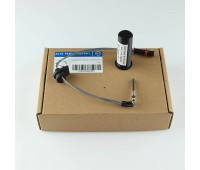 Датчик пламени Thermo 90 ST