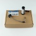 Датчик пламени Webasto Thermo 90ST