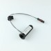 Датчик пламени Webasto Thermo 90ST