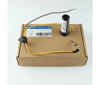 Свеча накала Thermo 90 24V