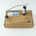 Свеча накала Webasto Thermo 90 24V