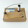 Свеча накала Thermo 90 24V