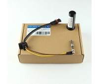 Свеча накала Thermo 90 ST 24V