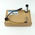 Свеча накала Webasto Thermo 90ST 24V