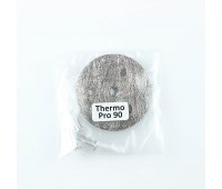 Сетка испаритель Thermo Pro 90 (Польша)