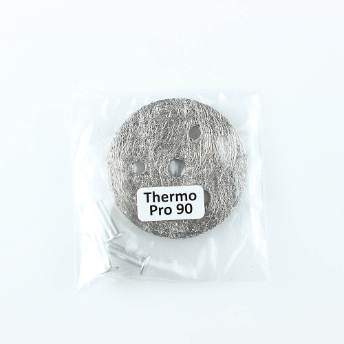 Сетка испаритель Webasto Thermo Pro 90 (Польша)