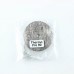 Сетка испаритель Webasto Thermo Pro 90 (Польша)