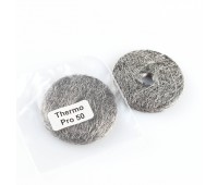 Сетка испаритель Thermo Pro 38, 50 (Польша)