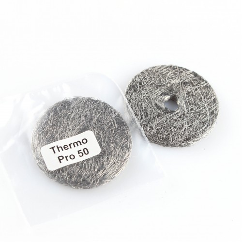 Сетка испаритель Webasto Thermo Pro 38, 50 (Польша)