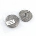 Сетка испаритель Webasto Thermo Pro 38, 50 (Польша)